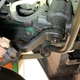 Image for article titled My Friend Got A $5,000 Repair Estimate For Her Jeep. Here's How Much Cheaper I Could Fix It Myself